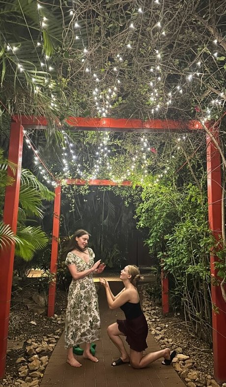 Loserfruit top star galleries