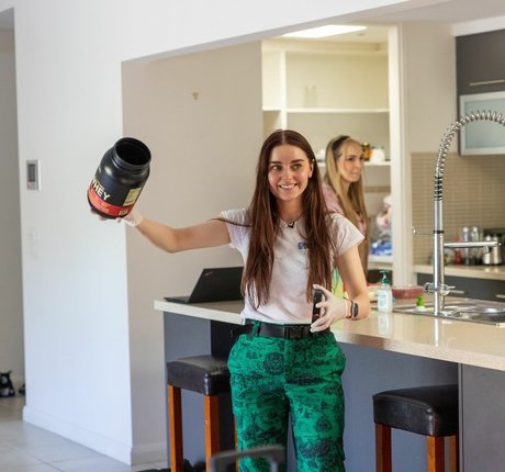 beach milf onlyfans free xxx photo