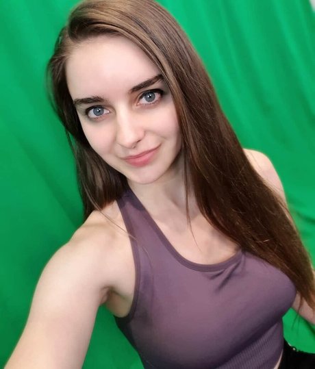 small onlyfans hot naked gallery