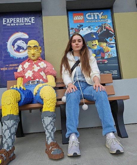 feet slave onlyfans sexy picture