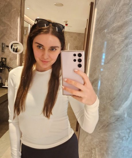 dripping wet pussy onlyfans art xxx archive