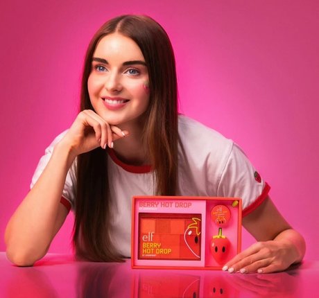 Loserfruit hot star gallery