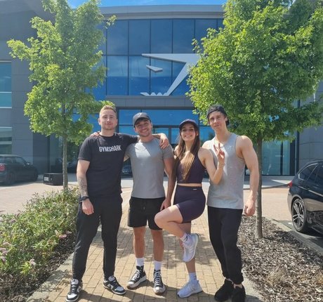 shemale pov onlyfans art xxx pictures