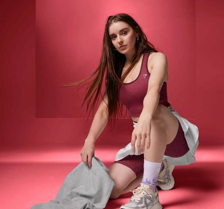 cosplay blowjob onlyfans adult pictures