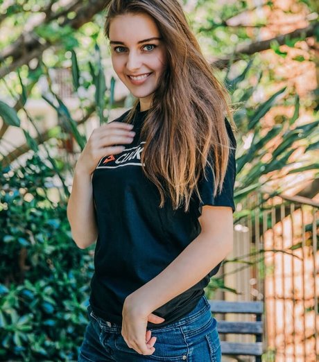 teen orgasm onlyfans hd image