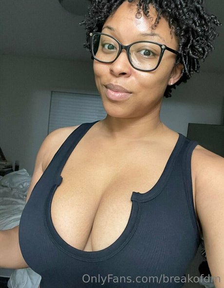 breakofdm sexy pornstar galleries