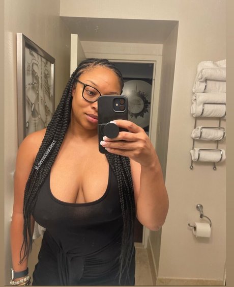 breakofdm model sex image