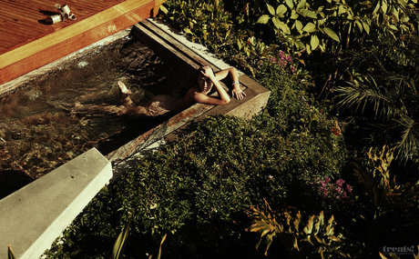 pawg pov onlyfans adult archive