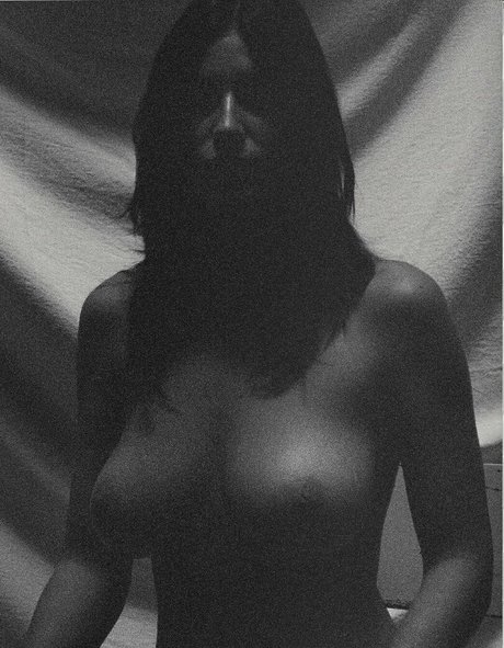 bbw hairy pussy onlyfans pretty picture