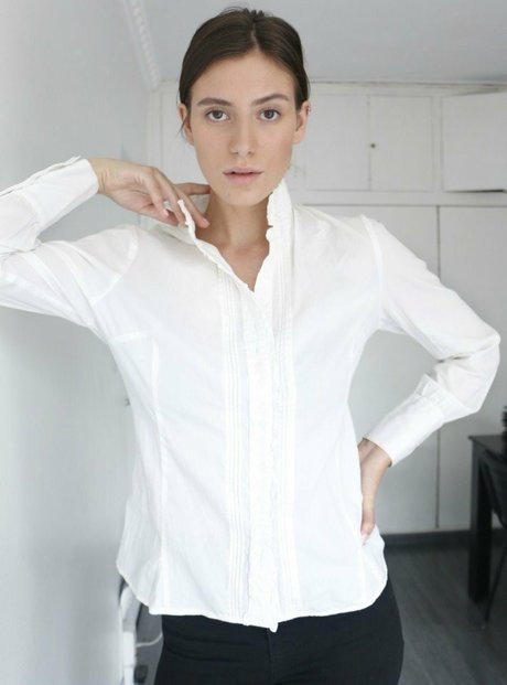 flexible onlyfans pornos pictures