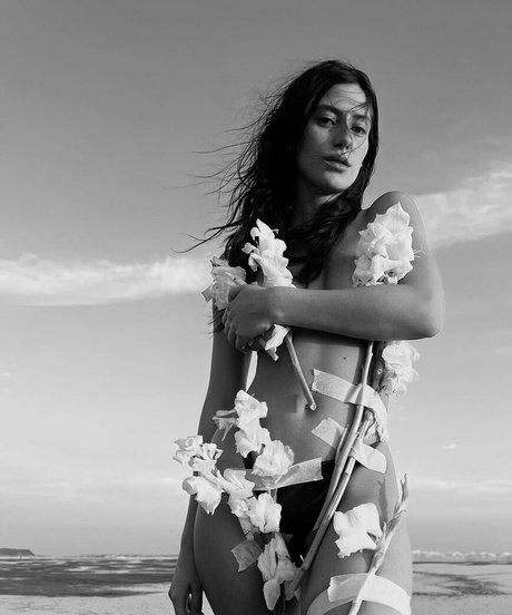 kitchen onlyfans hd pictures