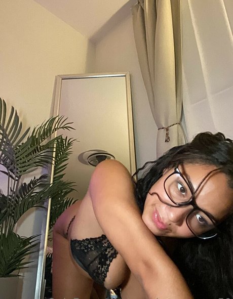 latina blowjob onlyfans perfect pictures