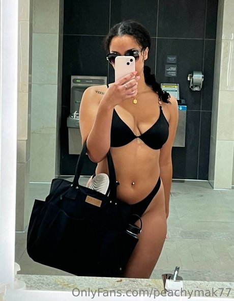 big cock onlyfans art porn pics