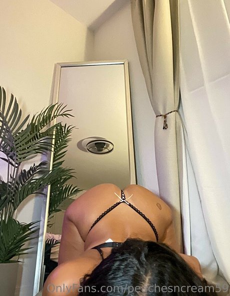 vigo onlyfans hot image