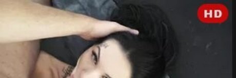 ericatandmummery star sexy image