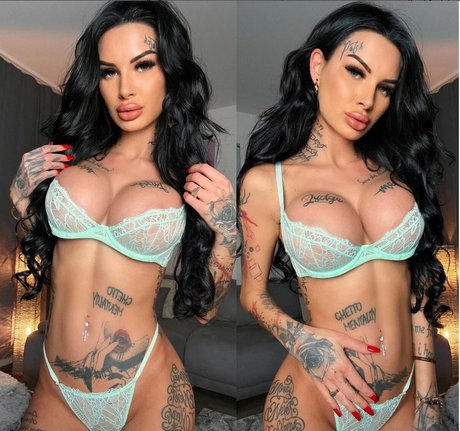 ericatandmummery star top pics