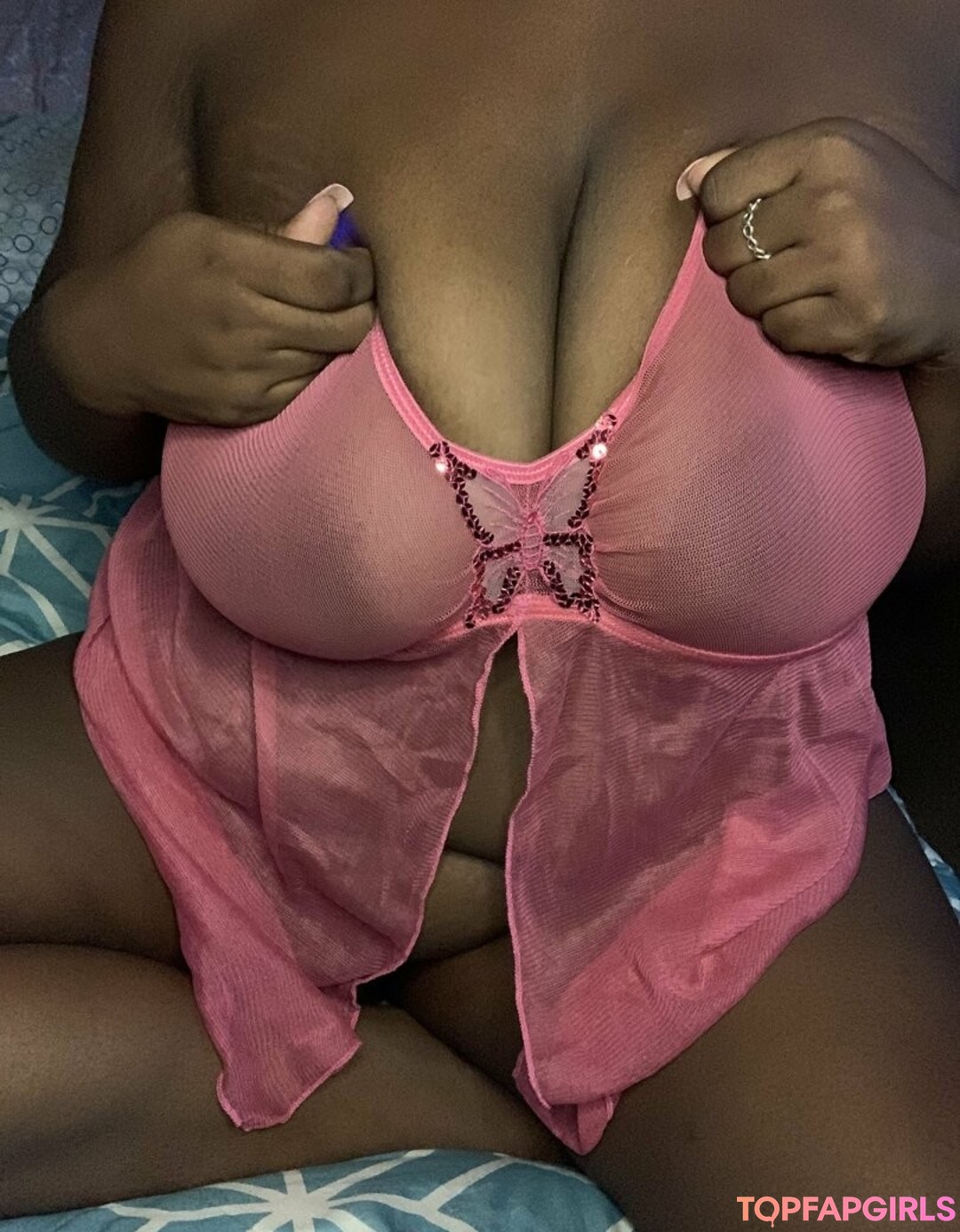 xxkalixx art model archive