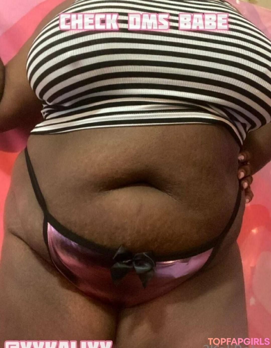 xxkalixx nudes pornstar img