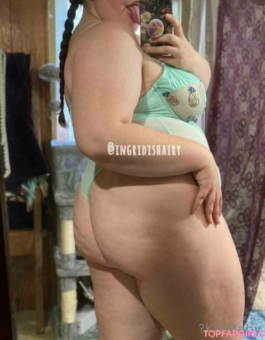 xxkalixx star beautiful photos