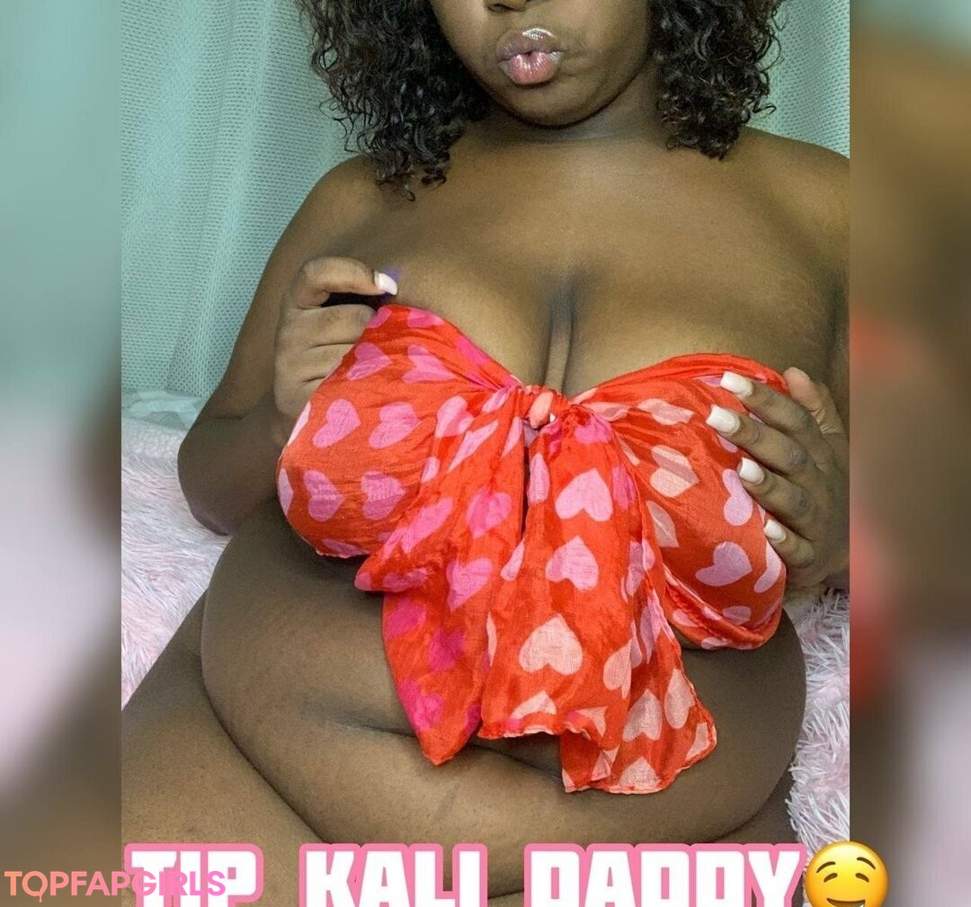 xxkalixx erotic actress galleries