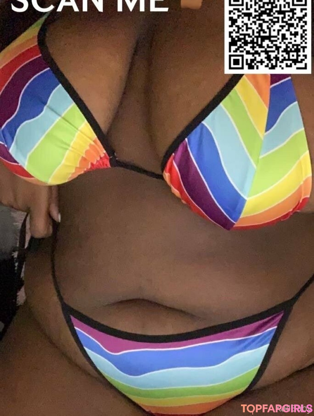 cute asian onlyfans pornos photos