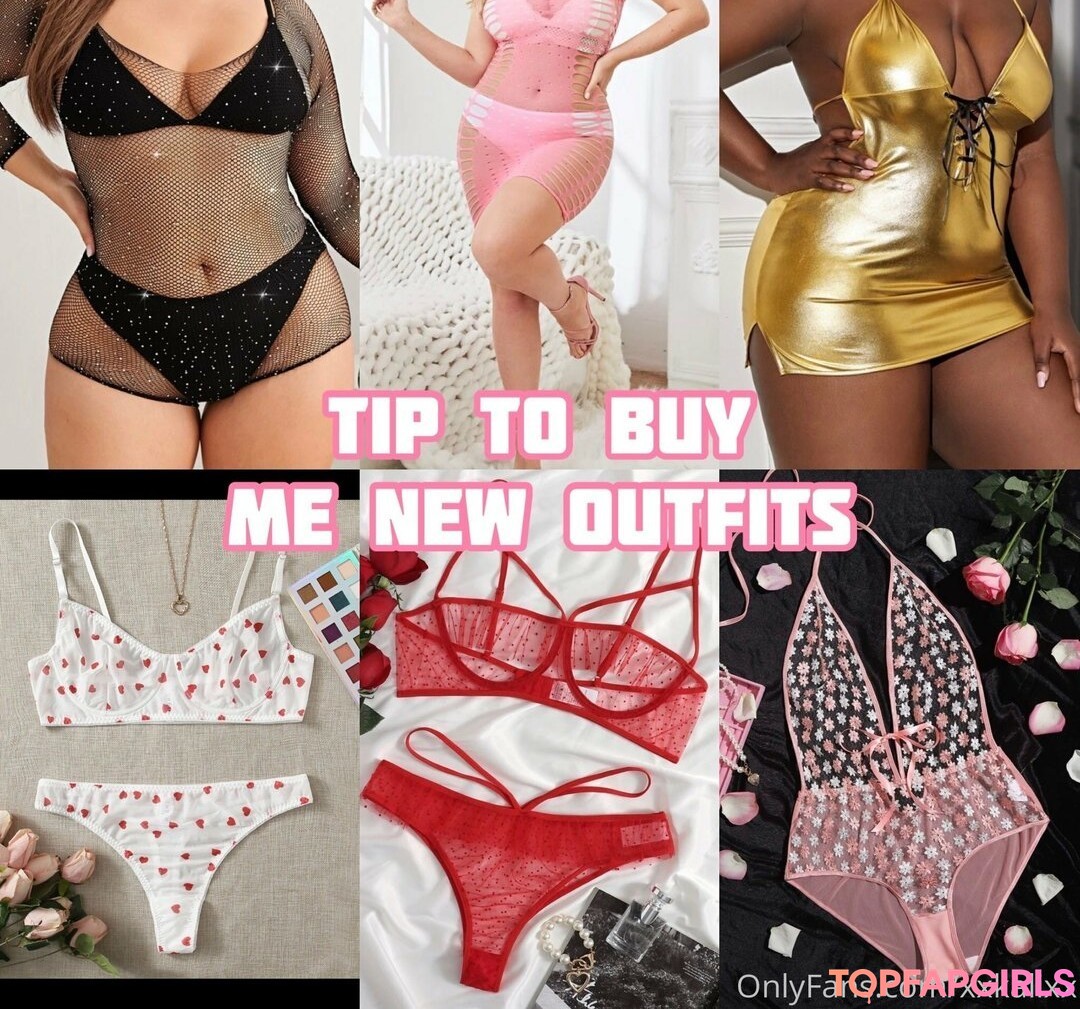 xxkalixx pornstar high quality photo