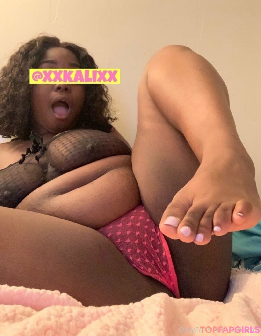 xxkalixx pornstar photos