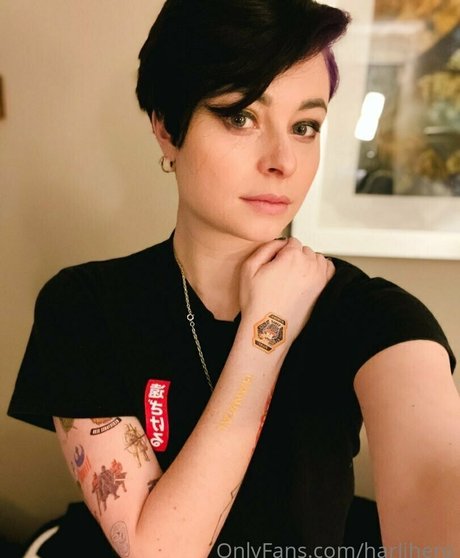 ass onlyfans art xxx images