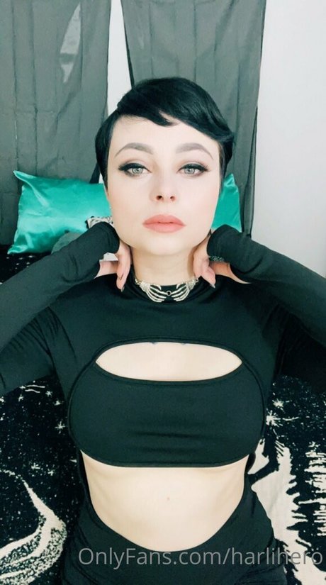 ebony midget onlyfans hot porn pictures