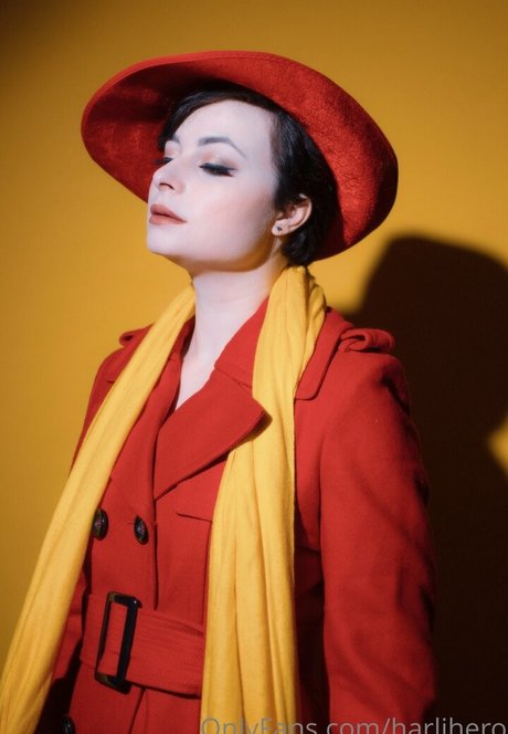 live onlyfans free sex pictures