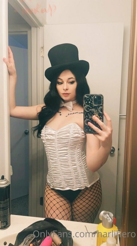 cute asian onlyfans free sexy image