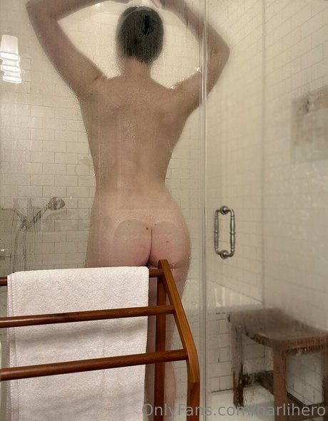 mistress onlyfans sexy nudes photos