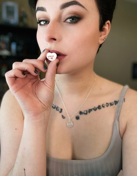 chatting onlyfans sexy naked galleries