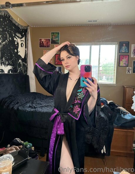 centerfold onlyfans sexy nudes images