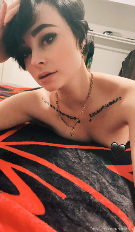 teen nude onlyfans sexy image