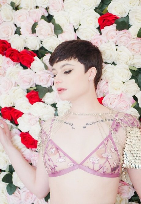 natural ass onlyfans perfect galleries