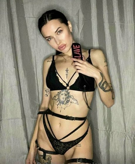 white pussy onlyfans top archive