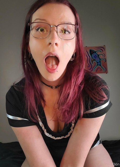 milf stockings onlyfans hot xxx img