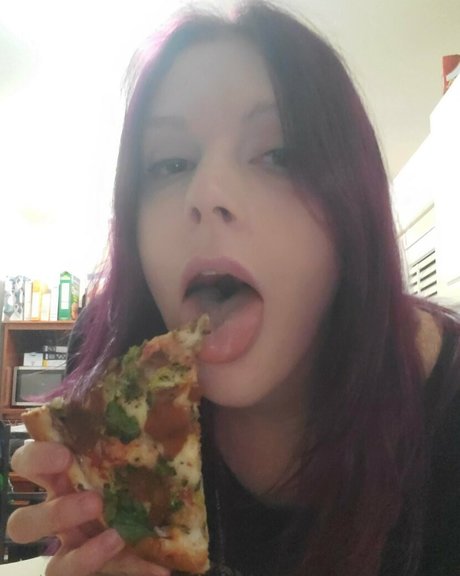 round ass onlyfans beautiful porn photos