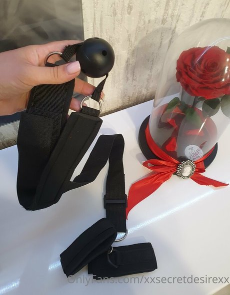 nurse anal onlyfans erotic pics