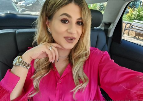 lesbian massage onlyfans hot xxx photos