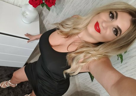 sloppy blowjob onlyfans art xxx images