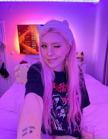 asian ebony onlyfans beautiful porn galleries