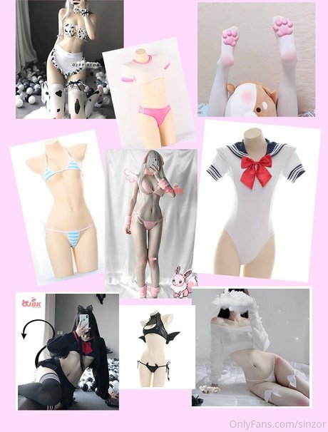 grandma onlyfans sexy nude images