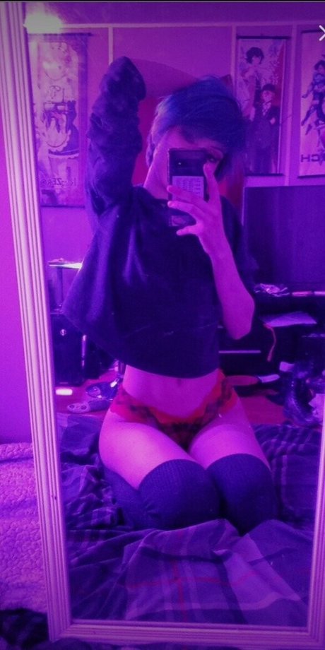 creampie asian onlyfans adult image