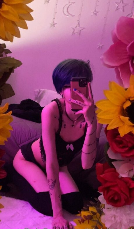 big tits young onlyfans beautiful xxx pictures