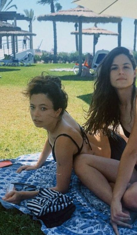 deepthroat princess onlyfans sex picture