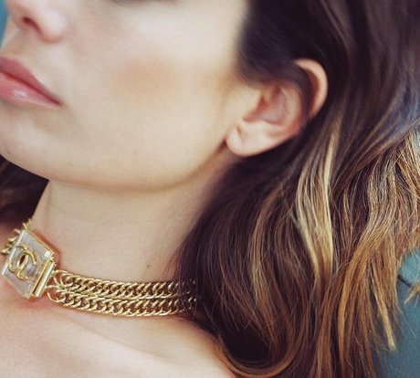 latina blowjob onlyfans beautiful pic