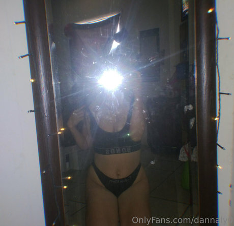 wedgie onlyfans free naked pics