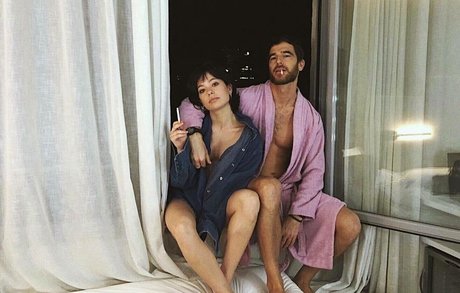 kitty free onlyfans xxx image